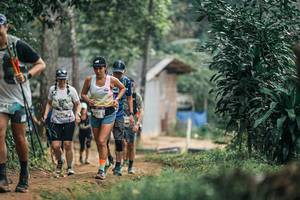 BIB: 
                            <button type="button" onclick="openModal(25663840)" class="btn btn-primary btn-sm float-right btn-popup" data-toggle="modal" data-target=".modal-high-quality">
                        <i class="fas fa-shopping-cart"></i> Add to Cart
                    </button>
                                            <button type="button" onclick="isThisMe(25663840, true)" class="btn btn-success btn-sm float-right btn-popup btn-isme hidden" data-toggle="tooltip" data-placement="bottom" title="นี่คือรูปของคุณใช่ไหม คลิกที่นี่เพื่อเอาเข้าอัลบั้ม">
                        <i class="fas fa-plus"></i> Add to album
                    </button>
                    <button type="button" onclick="isThisMe(25663840, false)" class="btn btn-warning btn-sm float-right btn-popup btn-isnotme hidden">
                        <i class="fas fa-ban"></i> Remove from album
                    </button>